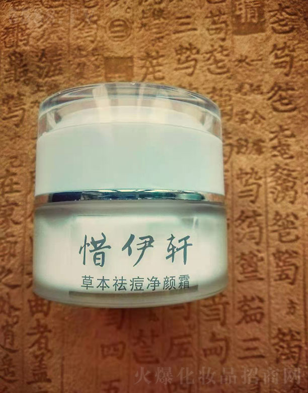 ���ϧ��܎���H���yƷ���޹�˾��ϧ��܎�ݱ�����˪