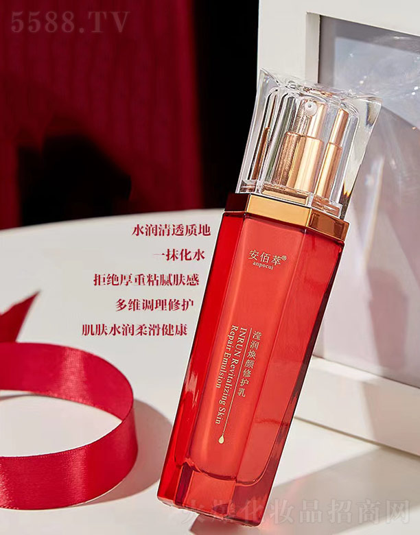 ��ּ����Ƽ����Ϻ������޹�˾�������ͬ���(r��n)������o(h��)��