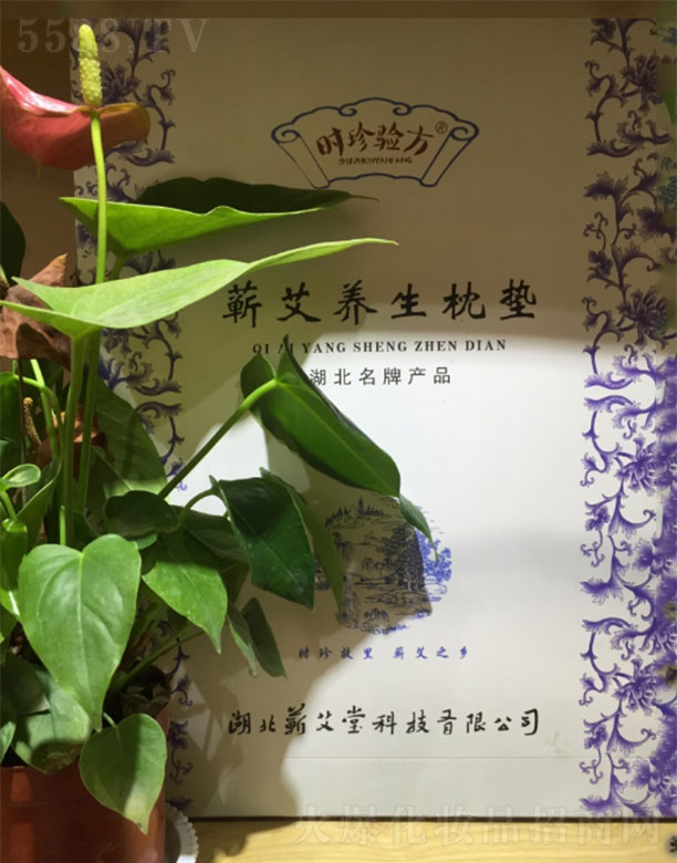 �����I���ÿƼ����޹�˾���r��򞷽�I���B(y��ng)����|