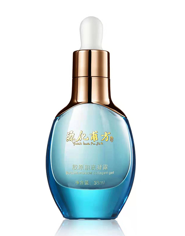 �V�ݴ󝙻��yƷ���޹�˾��Դ�������zԭ������¶ 35ml