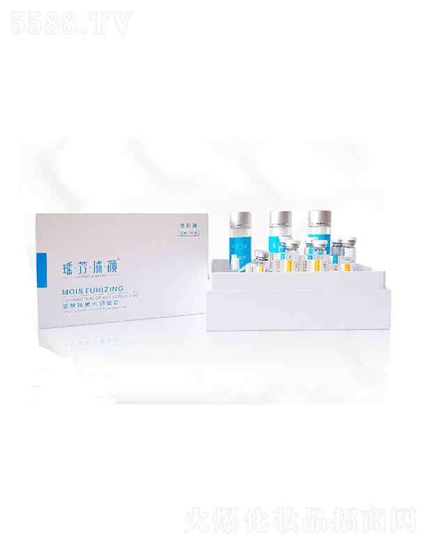 �����I��������Ƽ����޹�˾����������w���ˮ���M��