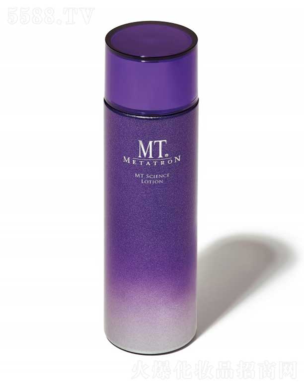 �Ȅ�(chu��ng)���yƷ���Q���Ϻ������޹�˾��MT METATRON��������yˮ 150ml