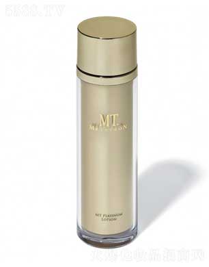 �Ȅ�(chu��ng)���yƷ���Q���Ϻ������޹�˾��MT METATRON���r���»��yˮ 120ml