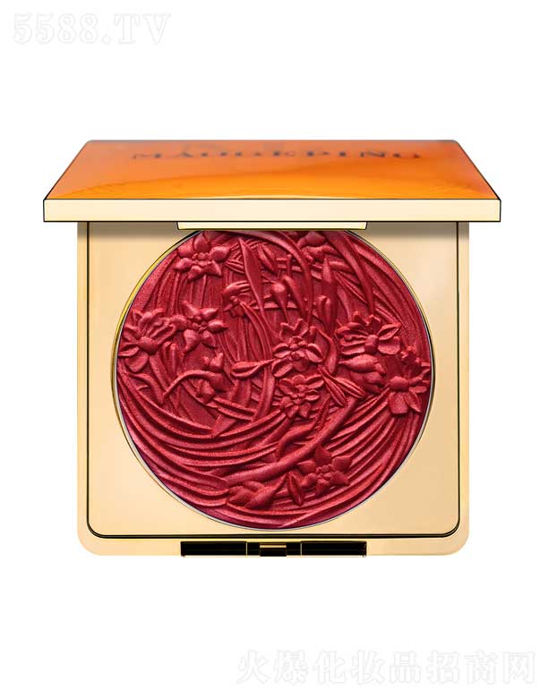 ë��ƽ���yƷ�ɷ����޹�˾��ë��ƽ��퍼t�P(p��n)��(f��)�����t 10g