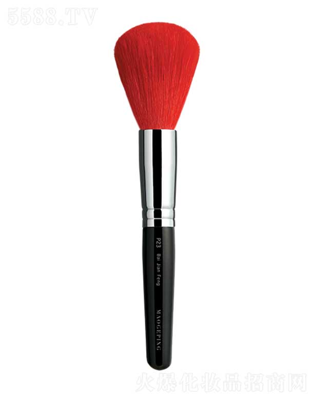 ë��ƽ���yƷ�ɷ����޹�˾��ë��ƽɢ��ˢP23 1֧