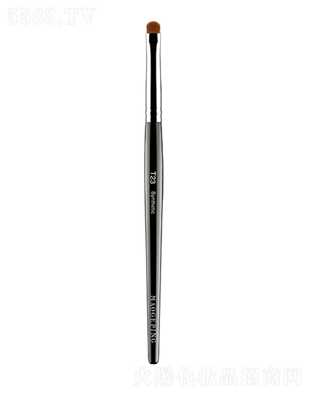 ë��ƽ���yƷ�ɷ����޹�˾��ë��ƽ����ˢ T23 1֧