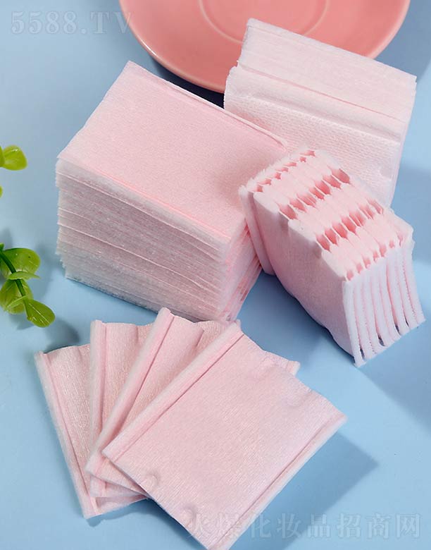 �V�|��ܽ�ݻ��yƷ���޹�˾����ɫ���yж�y�޼��޼Ӻ��