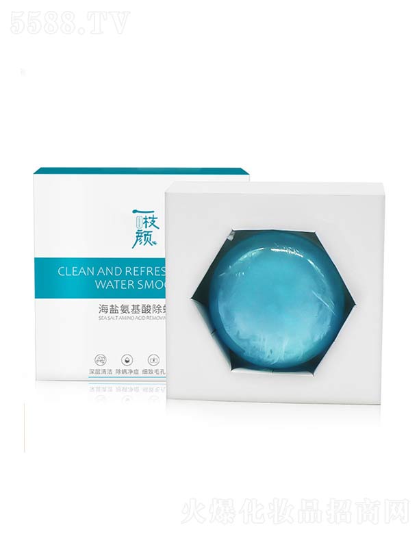 ��(gu��)�y���V�ݣ��Ƽ����޹�˾��һ֦��}�����������