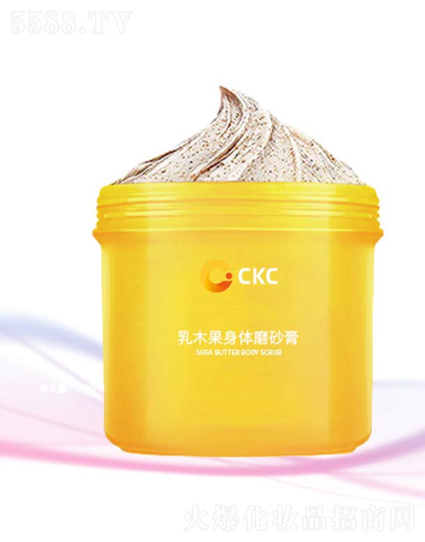 �V�ݴȿ�����Ƽ����޹�˾����ľ�����wĥɰ��