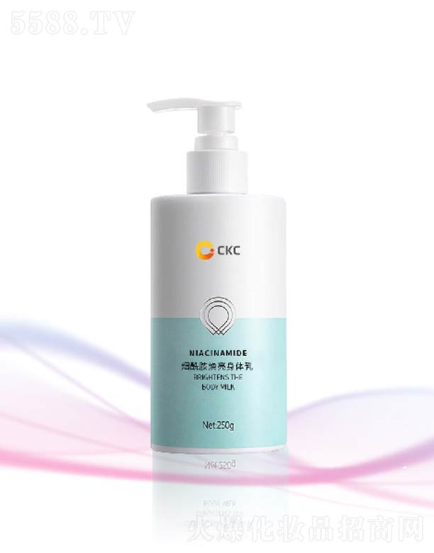 �V�ݴȿ�����Ƽ����޹�˾���������������w�� 250g