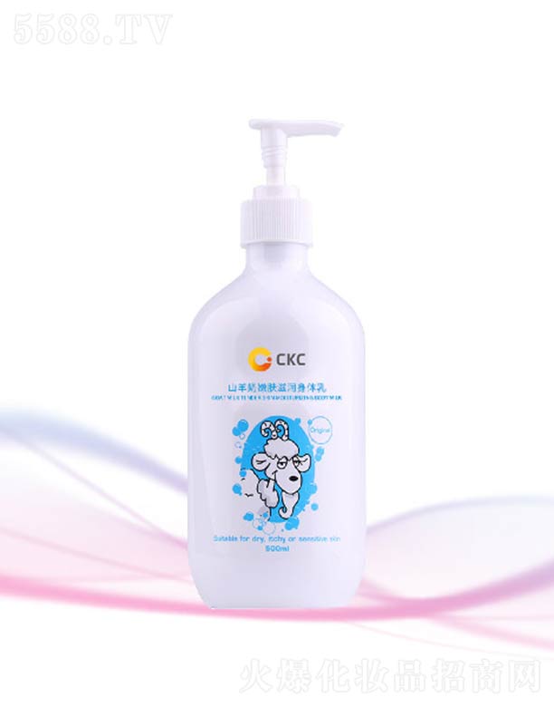 �V�ݴȿ�����Ƽ����޹�˾��ɽ�������w�̝�(r��n)���w�� 500ml