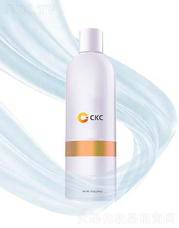 �V�ݴȿ�����Ƽ����޹�˾���������w��