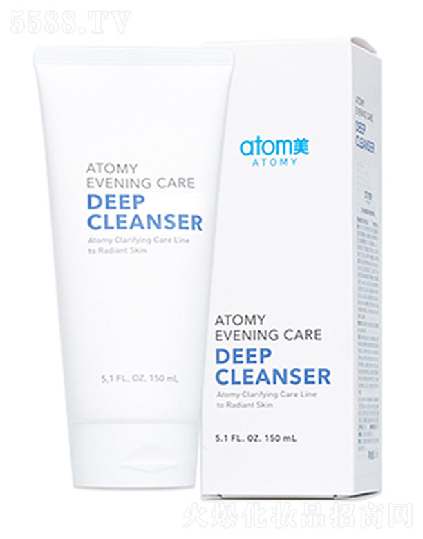 ���������Ї������޹�˾������������ϵ��ж�y��