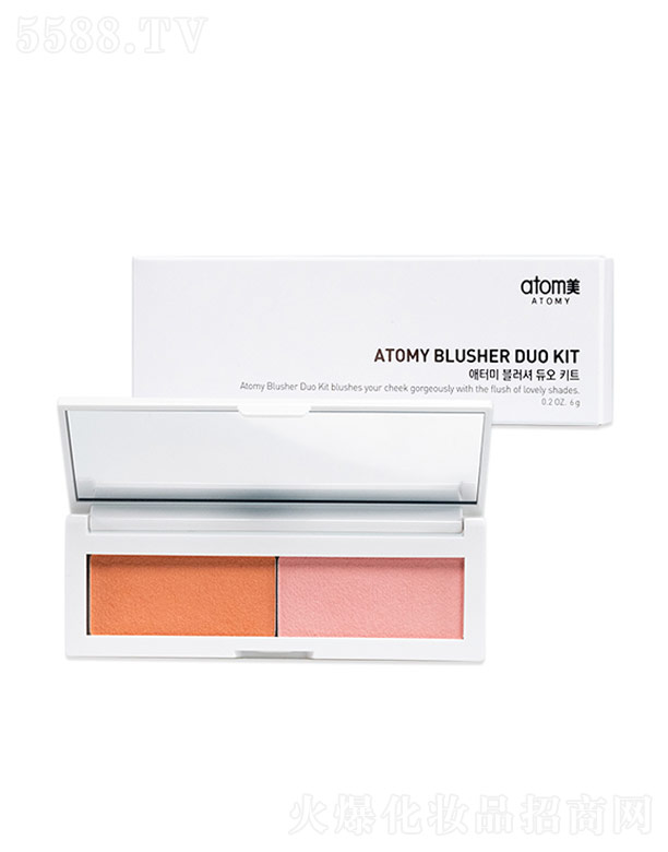 ���������Ї�(gu��)�����޹�˾���������pɫ���t