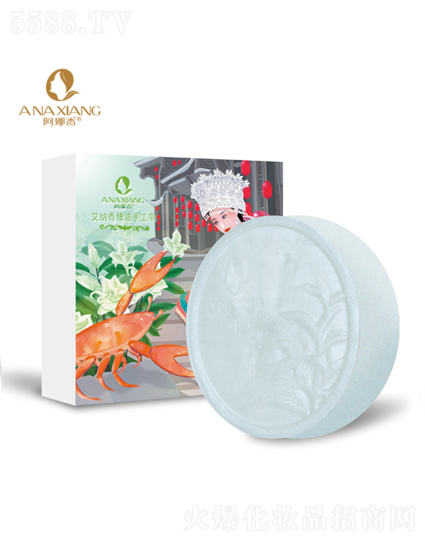 �F�ݰ������в�ˎ�_(k��i)�l(f��)���޹�˾����з�������ֹ�����ʮ������ϵ�У�