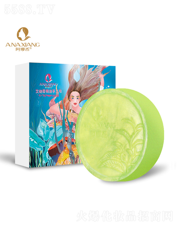 �F�ݰ������в�ˎ�_(k��i)�l(f��)���޹�˾���p�~�������ֹ�����ʮ������ϵ�У�