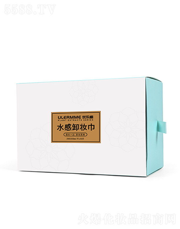 �����вʺ�o�������޹�˾��ˮ��ж�y���������Y���b��