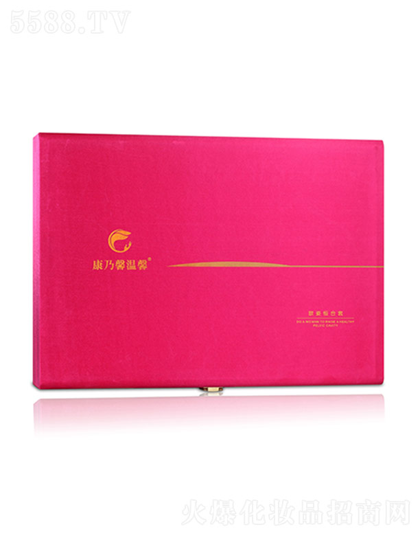 �V���п���ܰ�������޹�˾����˺����