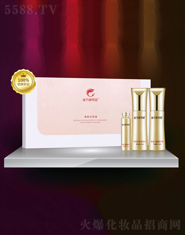 �V���п���ܰ�������޹�˾����퍟o(w��)Ͼ��