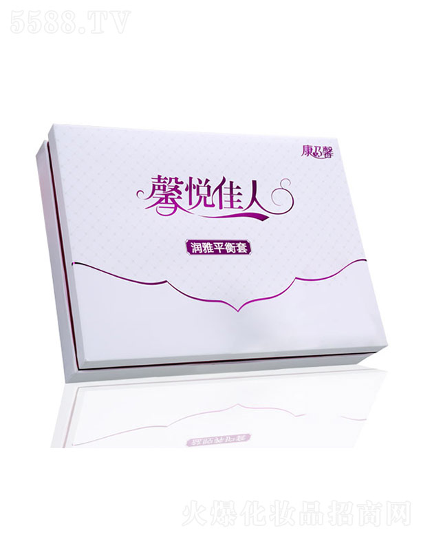 �V���п���ܰ�������޹�˾����(r��n)��ƽ����