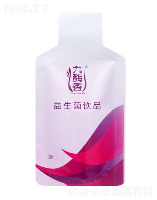 �F�ݽ͵�����Ƽ����޹�˾����ø���������Ʒ