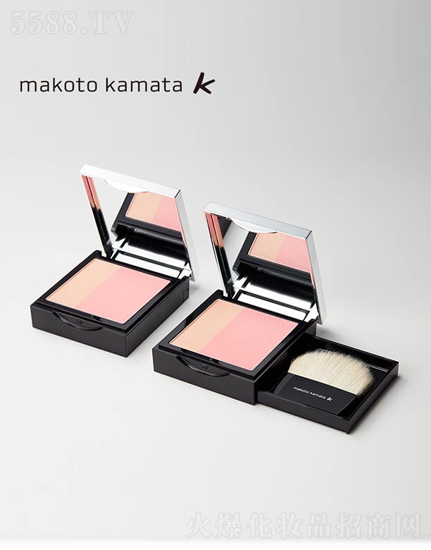 �Ϻ�������yƷ���޹�˾������\(ch��ng)�ό�N(y��n)���pɫ�߹����t