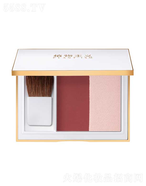 ���w��(hu��)ü�B(ni��o)����Ƽ����޹�˾��ֲ�����xõ�廨���pɫ���t