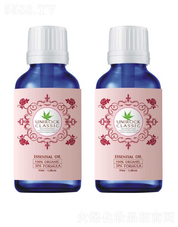 ����(li��n)������(x��)�������޹�˾��UNIROCK�ز����B(y��ng)���� 30g*2