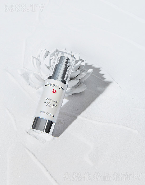 ���������ƿƼ����޹�˾��������ͱ�����˪ 30ML