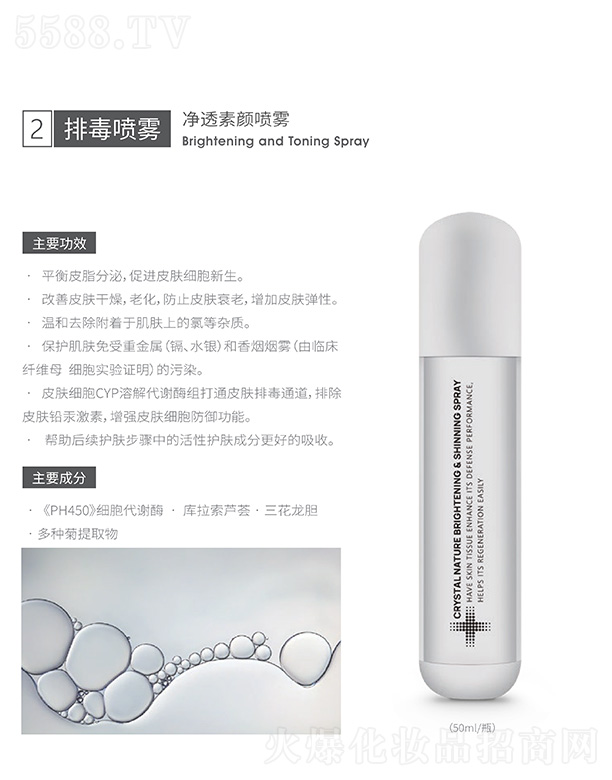 �o(w��)�ߕr(sh��)����(gu��)�H����Ƽ������ڣ����޹�˾����͸����F