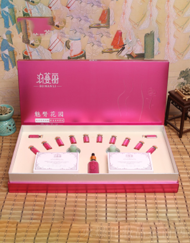 �W�������ݿƼ�(�V��)���޹�˾��������ϵ�����λ��@