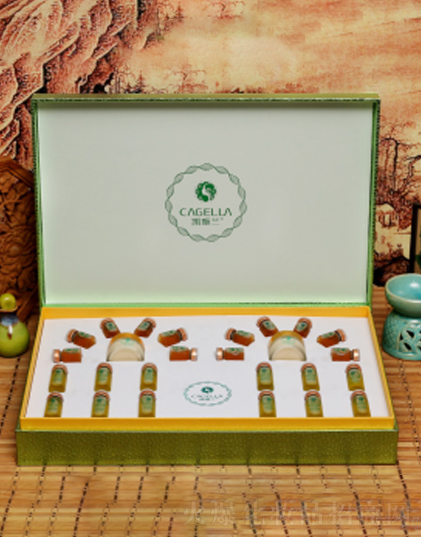 �W�������ݿƼ�(�V��)���޹�˾���P���mϵ�������`��(d��ng)