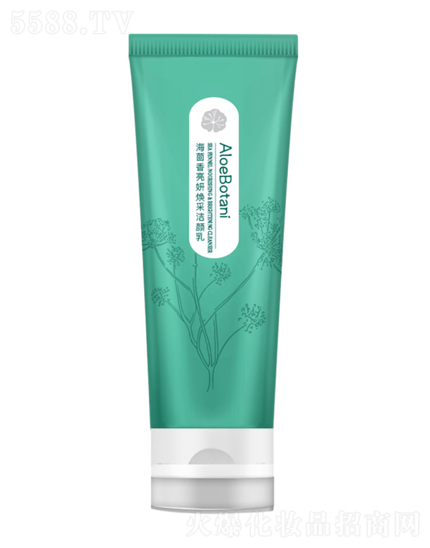 �V��ֲ���C�Z����Ƽ����޹�˾���������������ɝ����