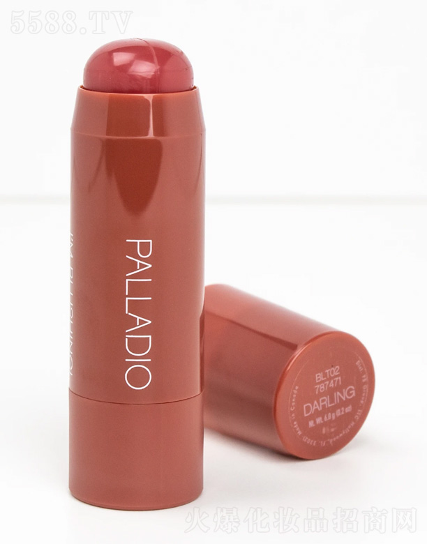 ����˹���Ϻ�����(sh��)�I(y��)���޹�˾������һ���t����-�H��(��i)��