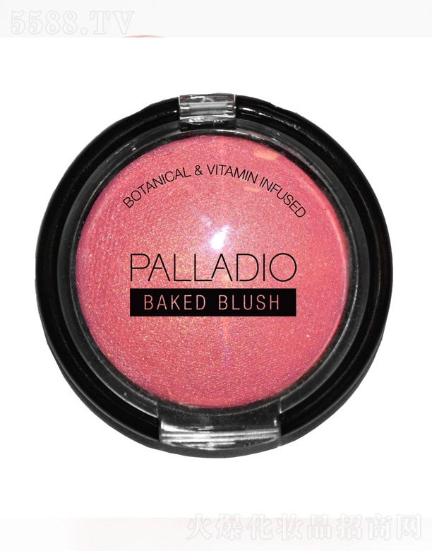 ����˹���Ϻ�����(sh��)�I(y��)���޹�˾�����t-Ę�t