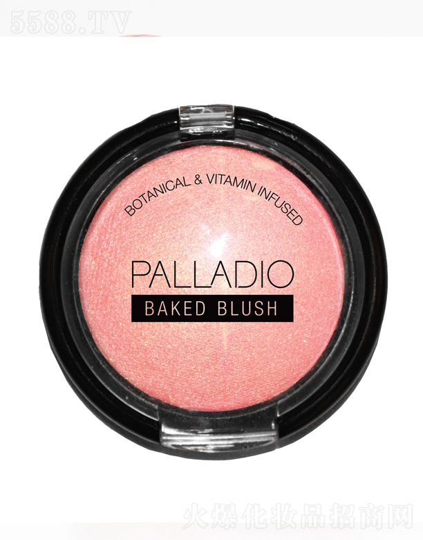 ����˹���Ϻ������I(y��)���޹�˾�����t-õ��ɫ