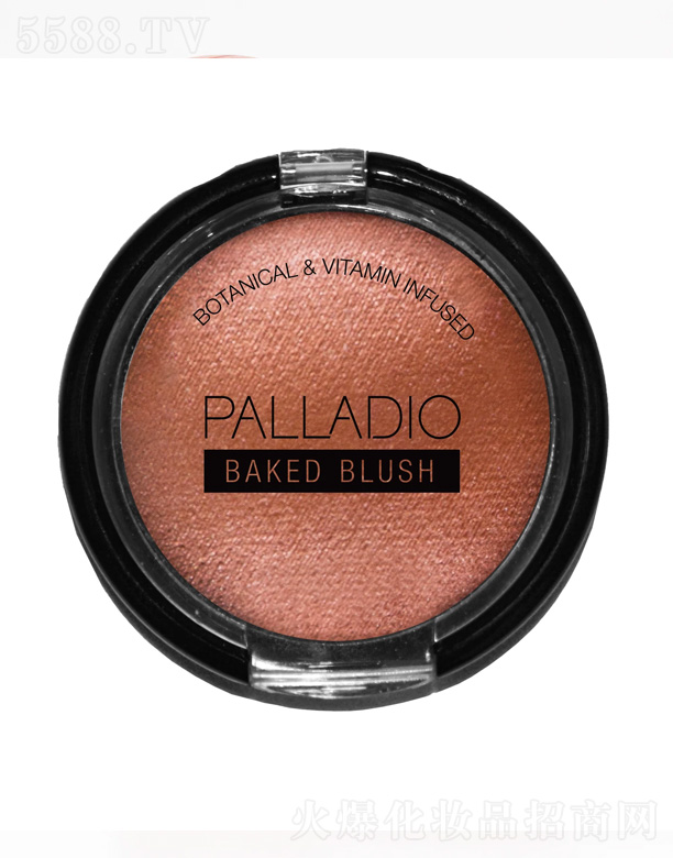 ����˹���Ϻ������I(y��)���޹�˾�����t-CHOC AU LAIT