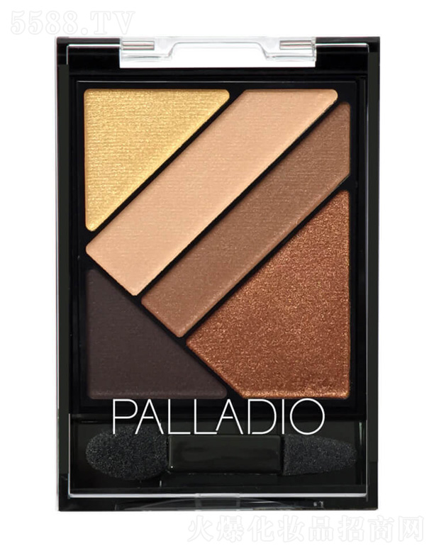 ����˹���Ϻ�����(sh��)�I(y��)���޹�˾���z�I��Ӱ�P-�s��