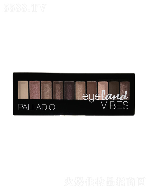 ����˹���Ϻ�����(sh��)�I(y��)���޹�˾����Ӱ�P-��������