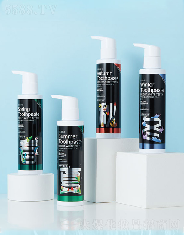 ���������R���Ƽ����޹�˾�������ﶬ�ļ�����