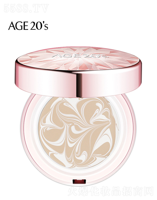 �½����ψF�W(w��ng)�j�Ƽ����޹�˾���n���ۼo��ʮAGEˮ������˪