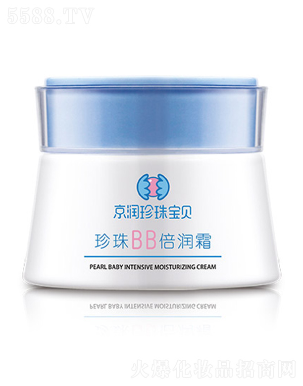 ���ھ�������ع����޹�˾��������������BB����˪