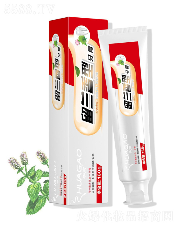 �����®�������Ƽ����޹�˾�����m�������� 160g