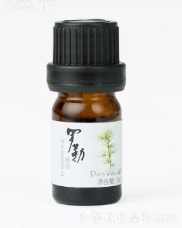 �V�݅R������Ȼ��Ʒ�B�i���޹�˾���_�վ��� 5ml