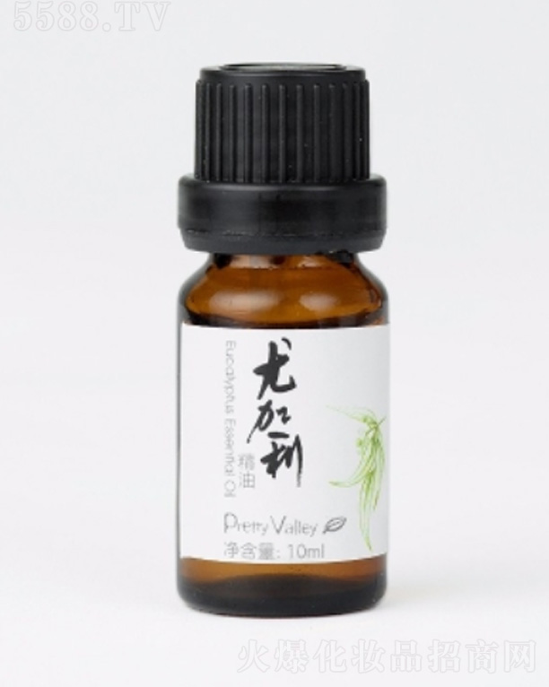 �V�݅R������Ȼ��Ʒ�B�i���޹�˾���ȼ������� 5ml