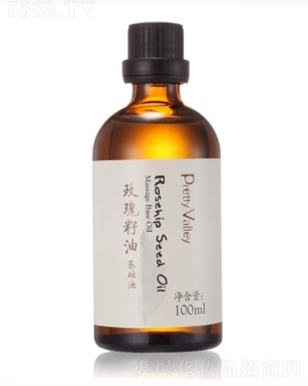 �V�݅R������Ȼ��Ʒ�B�i���޹�˾��õ������ 100ml