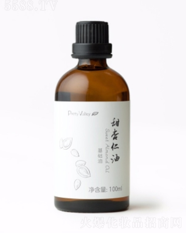 �V�݅R������Ȼ��Ʒ�B�i���޹�˾���������� 100ml