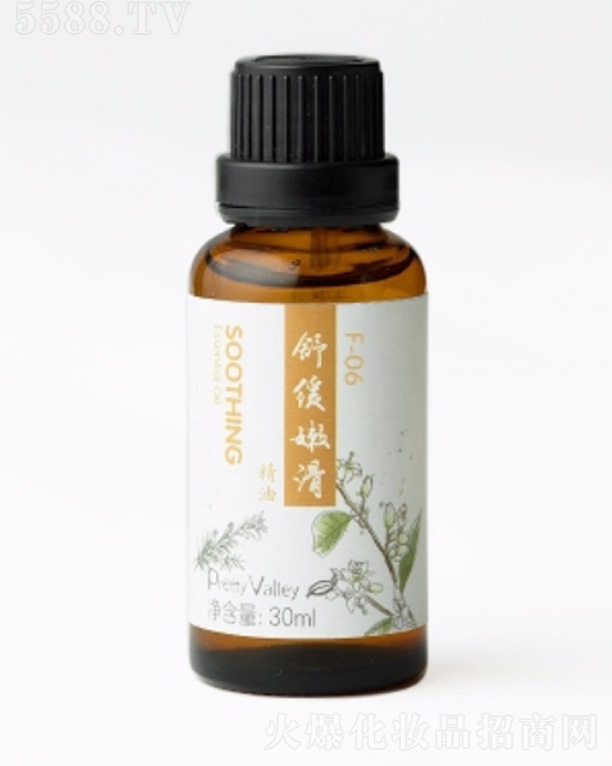 �V�݅R������Ȼ��Ʒ�B�i���޹�˾���澏�ۻ����� 100ml