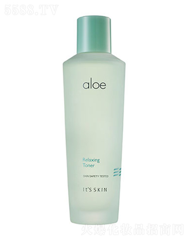 ��˼���Ϻ������H�Q(m��o)�����޹�˾���J�C�澏ˬ�wˮ 150ml