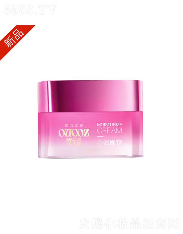 ����ĵ����(sh��)�I(y��)���޹�˾���W�����ߝ���˪